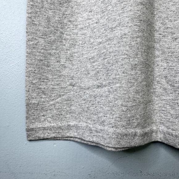 Dale Earnhardt NASCAR Memorabilia 3 Racing in a Better Place Graphic Tee Men's L - Picture 5 of 12